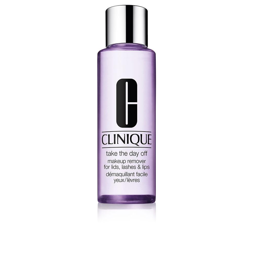 Make Up Remover Take The Day Off Clinique Take The Day Off 200 Ml