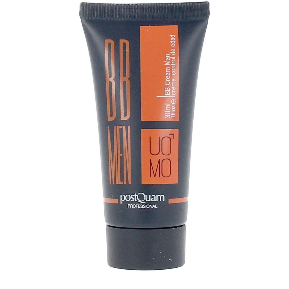 Bb Men cream uomo 30 ml