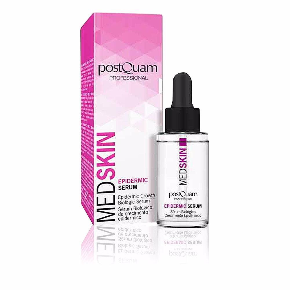 Anti-Ageing Serum Med Skin Postquam