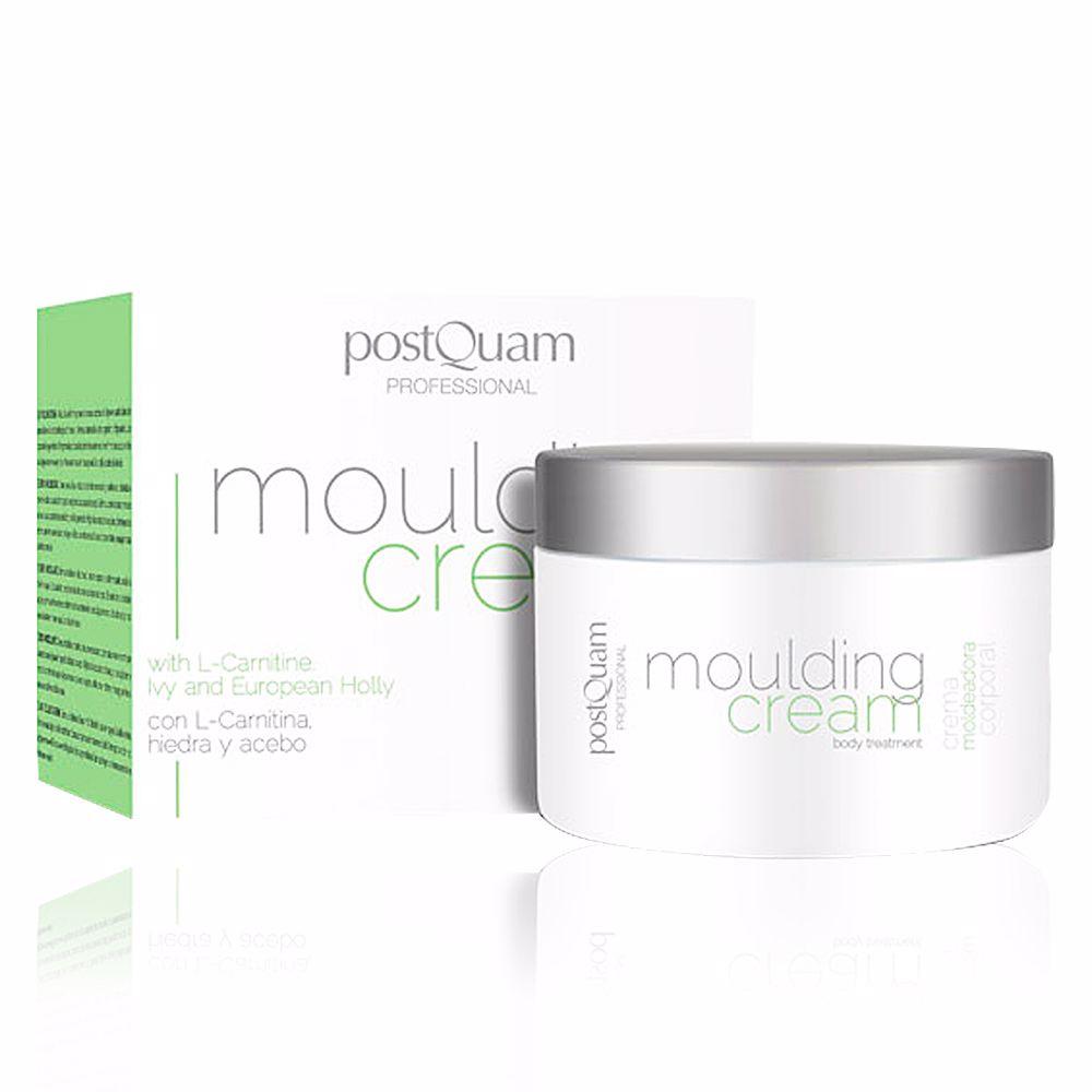 Moduling Cream body treatment 200 ml