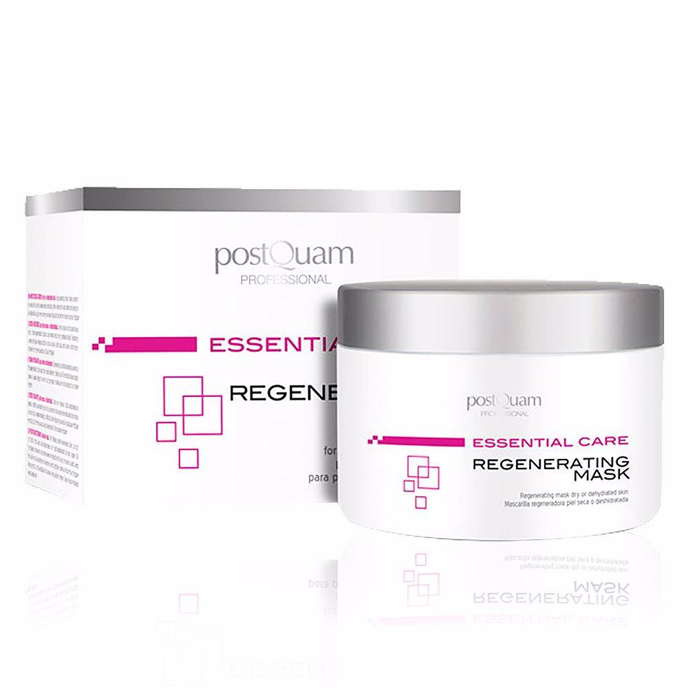 Essential Care regenerating mask 200 ml