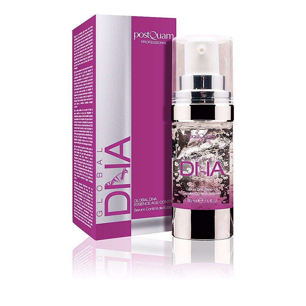 Anti-Ageing Serum Postquam Global DNA (30 ml)