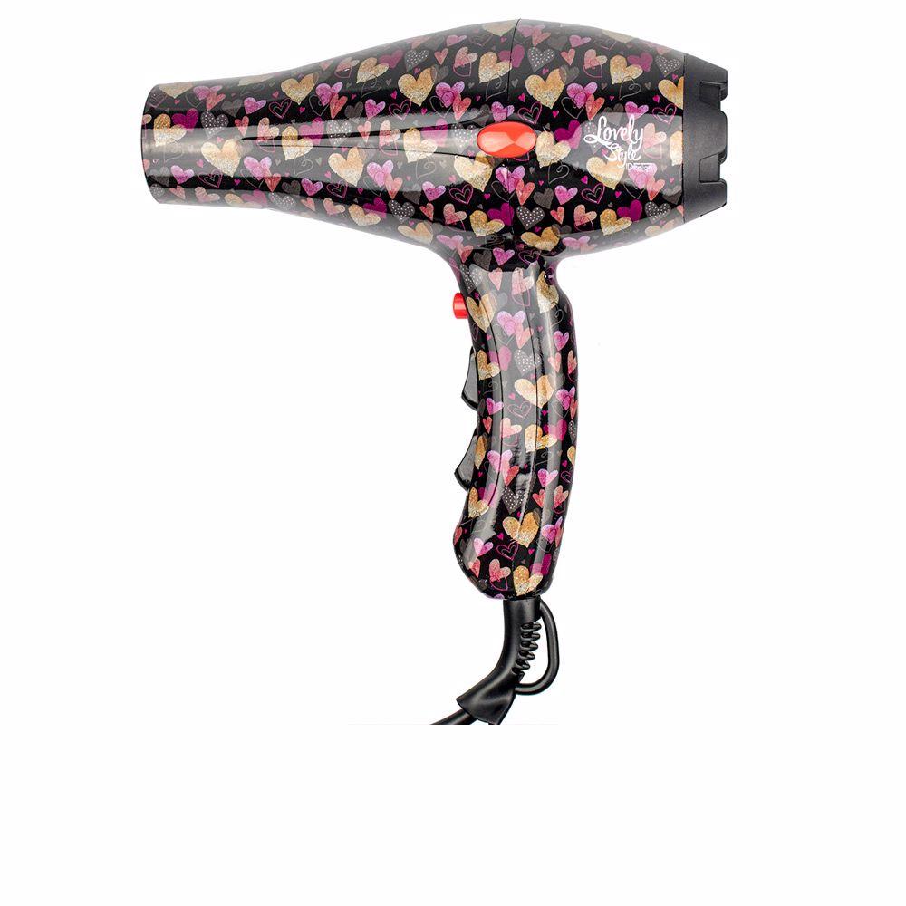 Lovely Style Hairdryer 2200W 1 u