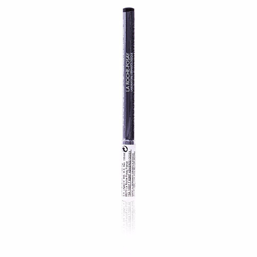 Eye Pencil La Roche Posay (1 g)