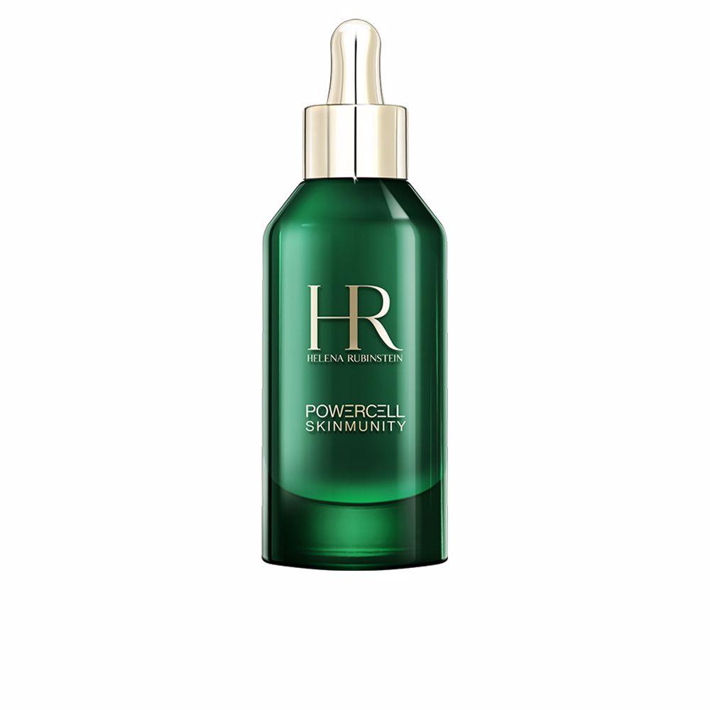 Anti-Ageing Serum Powercell Skinmunity Helena Rubinstein