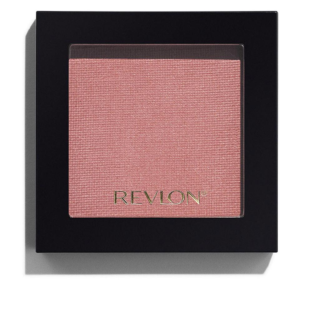 Blush Revlon 84061