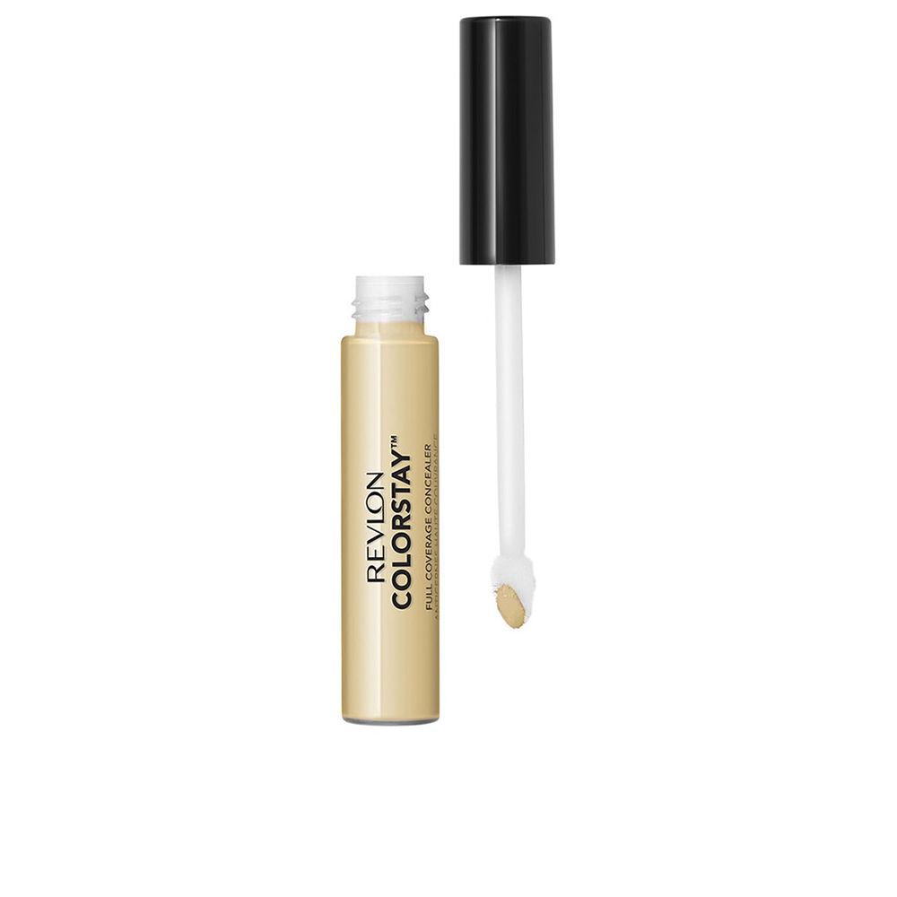 Colorstay concealer #30-light medium