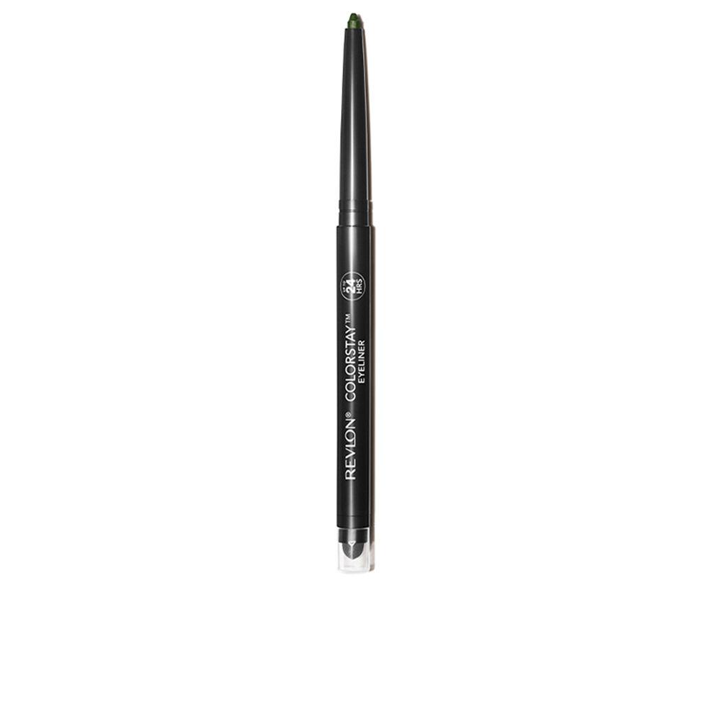 Colorstay Eye Liner #206-jade