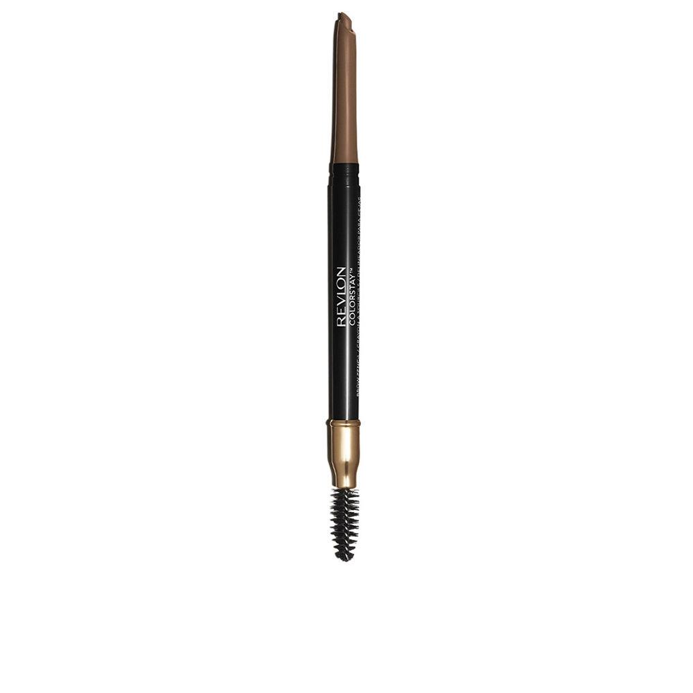 Colorstay Brow Pencil #210-soft Brown