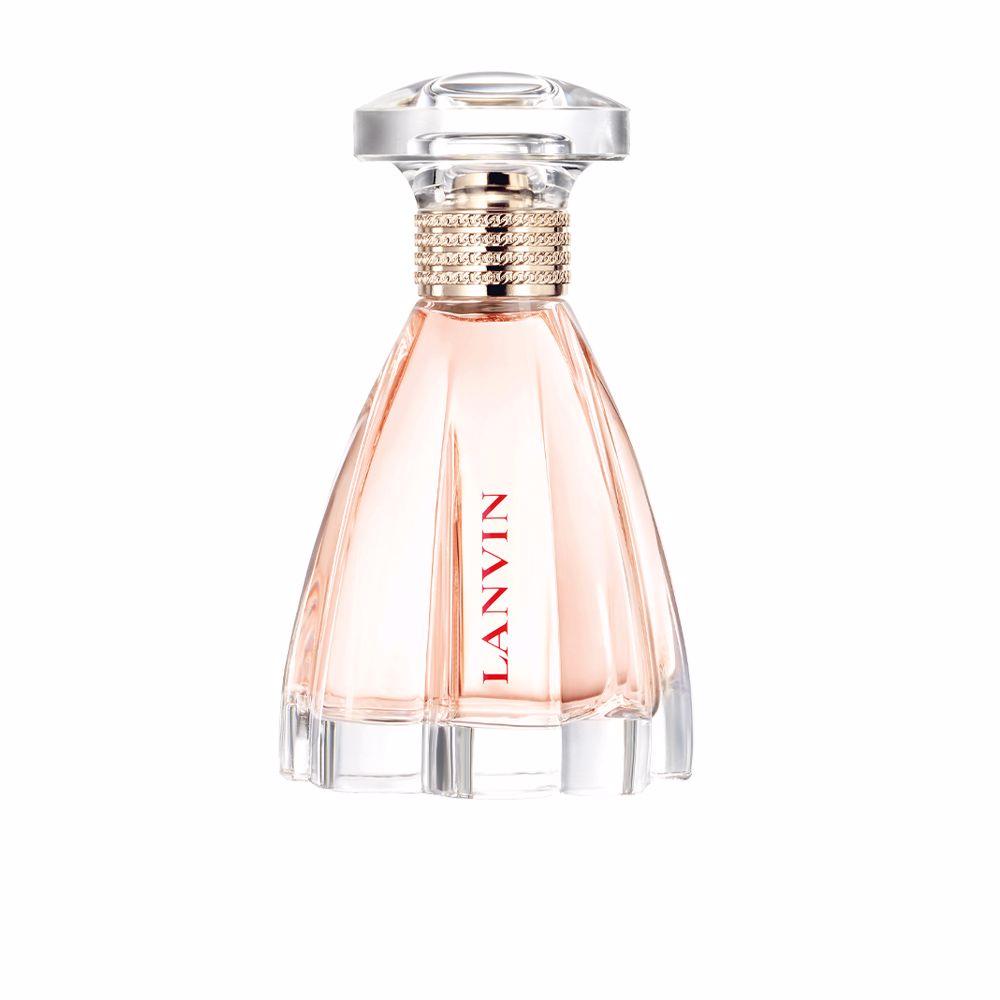 Women's Perfume Modern Princess Lanvin EDP