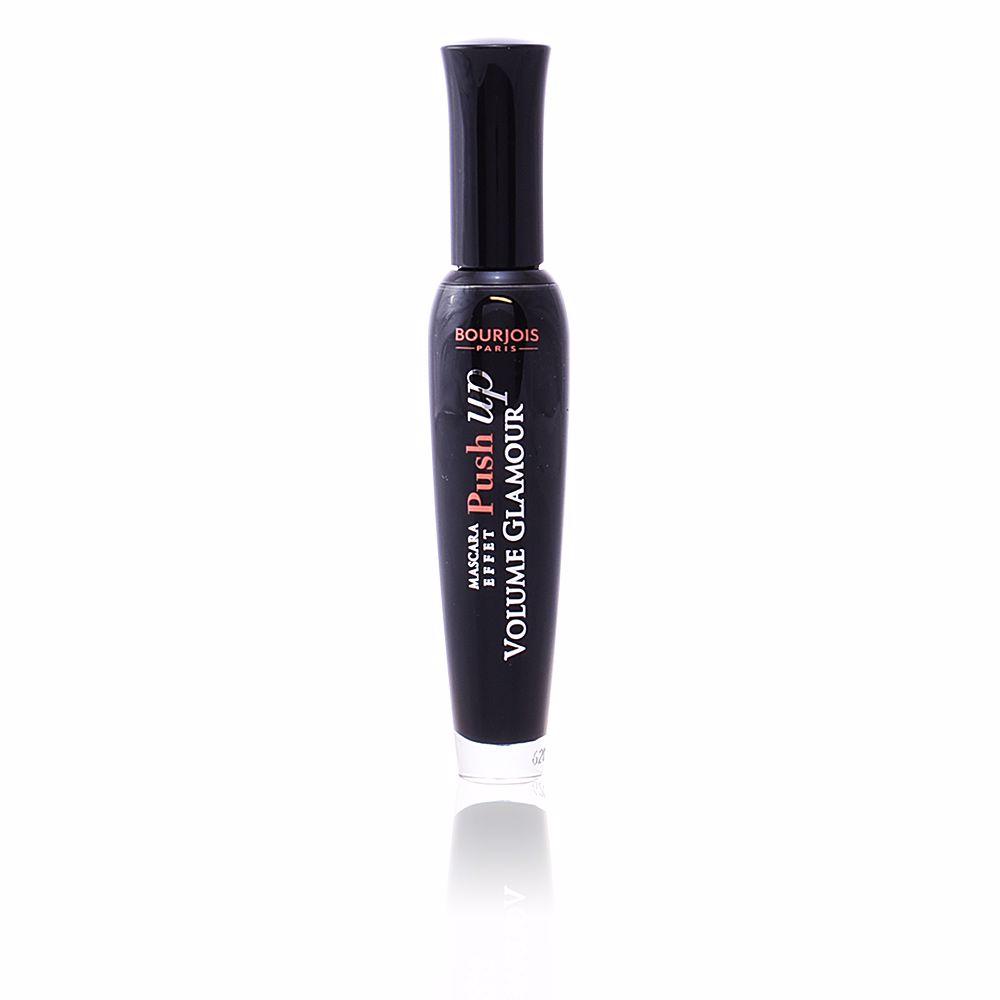 Volume Glamour Mascara Effet Push Up #71-black