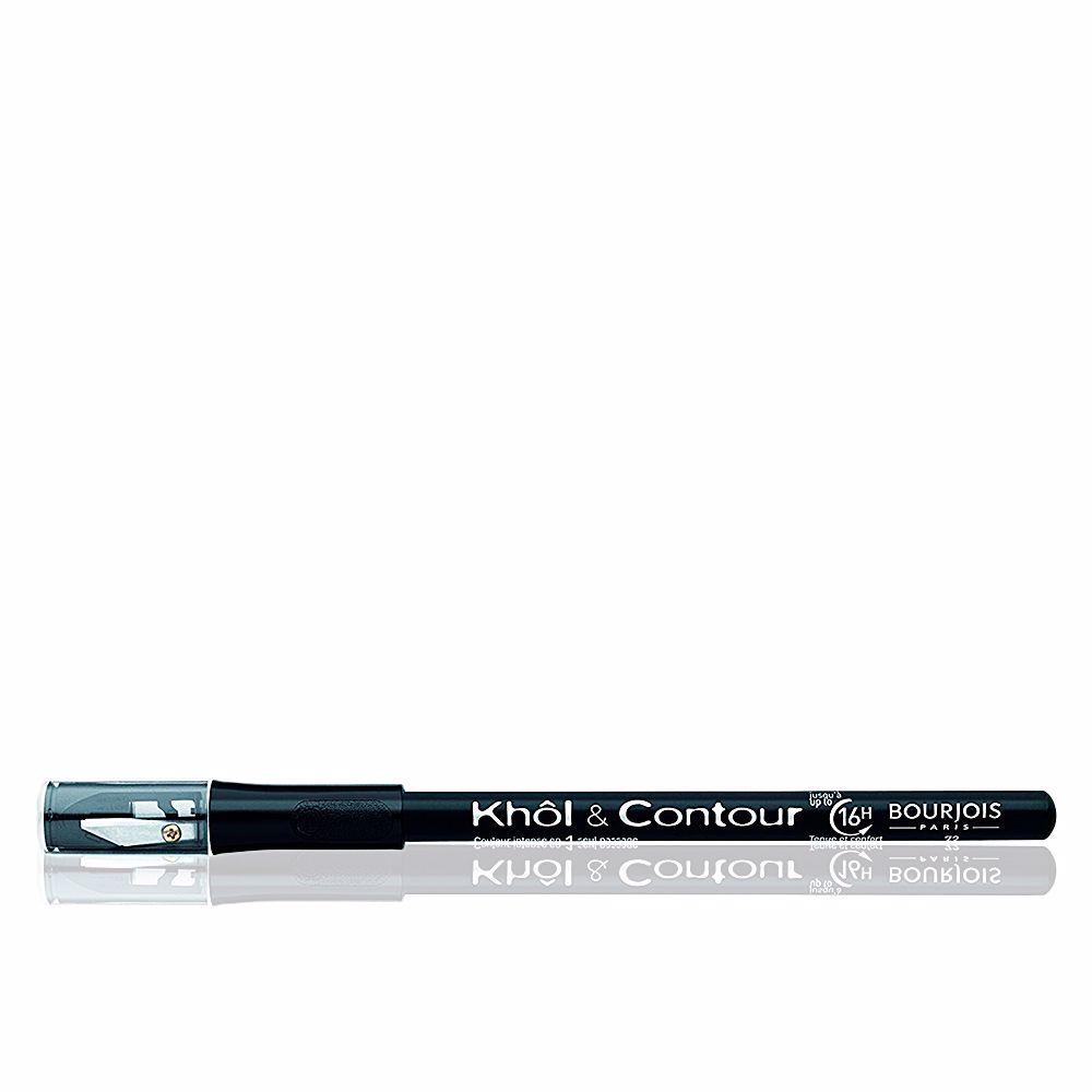 Eye Pencil Kohl&Contour Bourjois (1,14 g) (1,2 g)