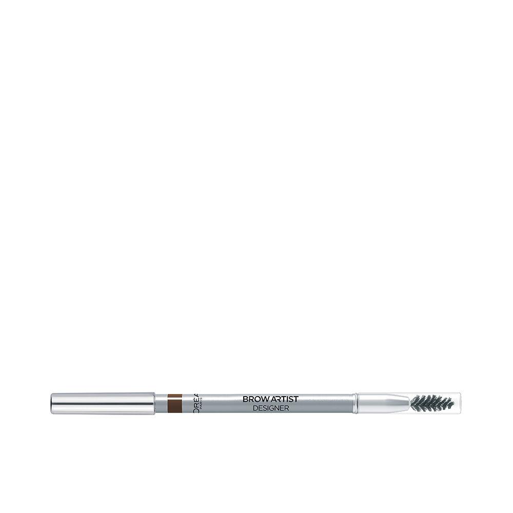 Eyebrow Pencil L'Oreal Make Up Color Riche Brow Artist Nº 303 1 G