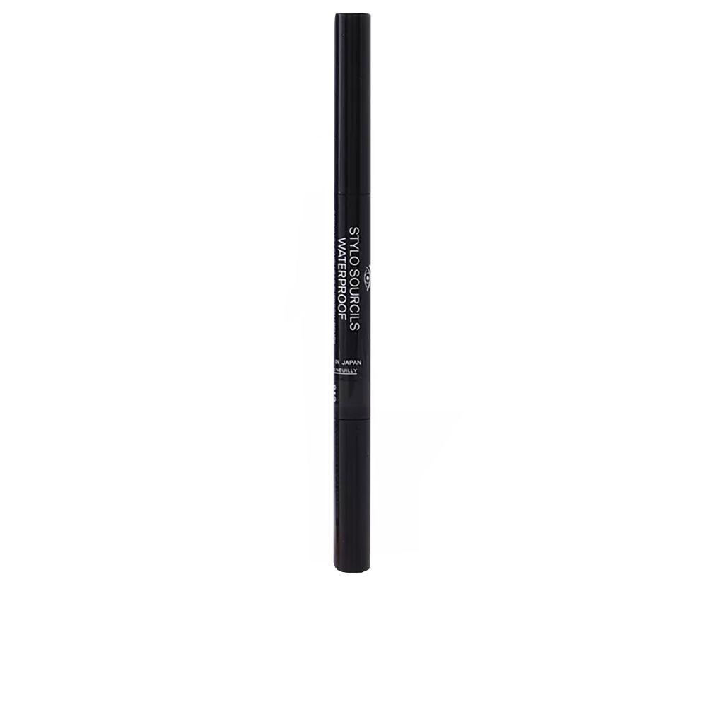 Eyebrow Make-up Chanel Stylo Sourcils 812-Ebène 0,27 G (0,27 g)