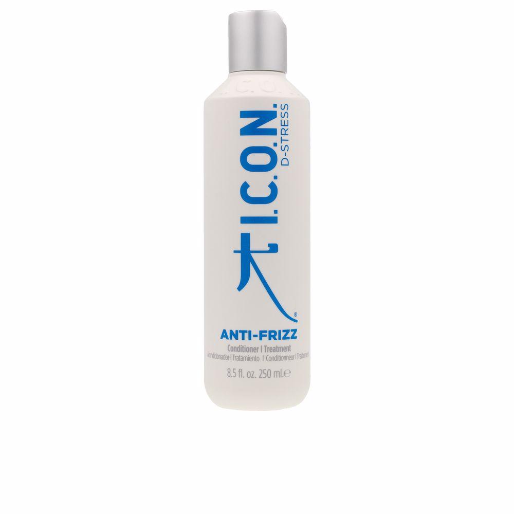 Bk Frizz Conditioner 200 Ml