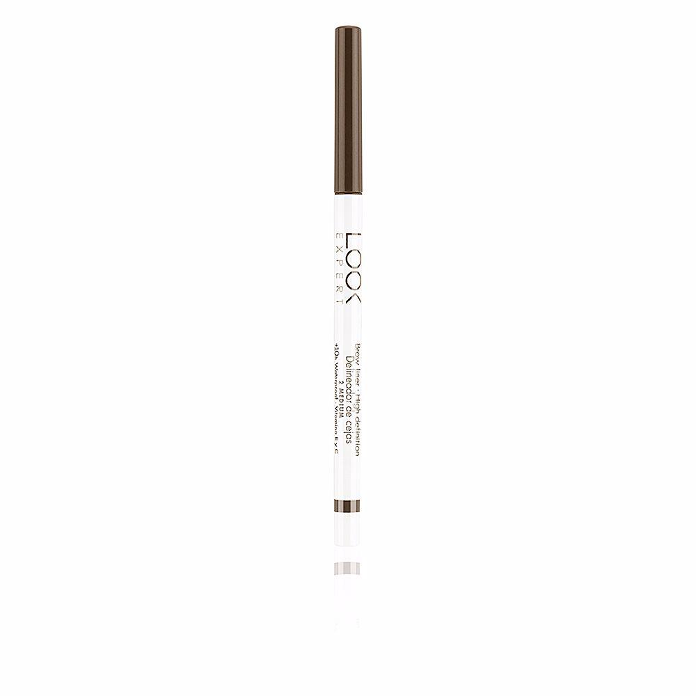 Brow Liner delineador cejas #2 medium