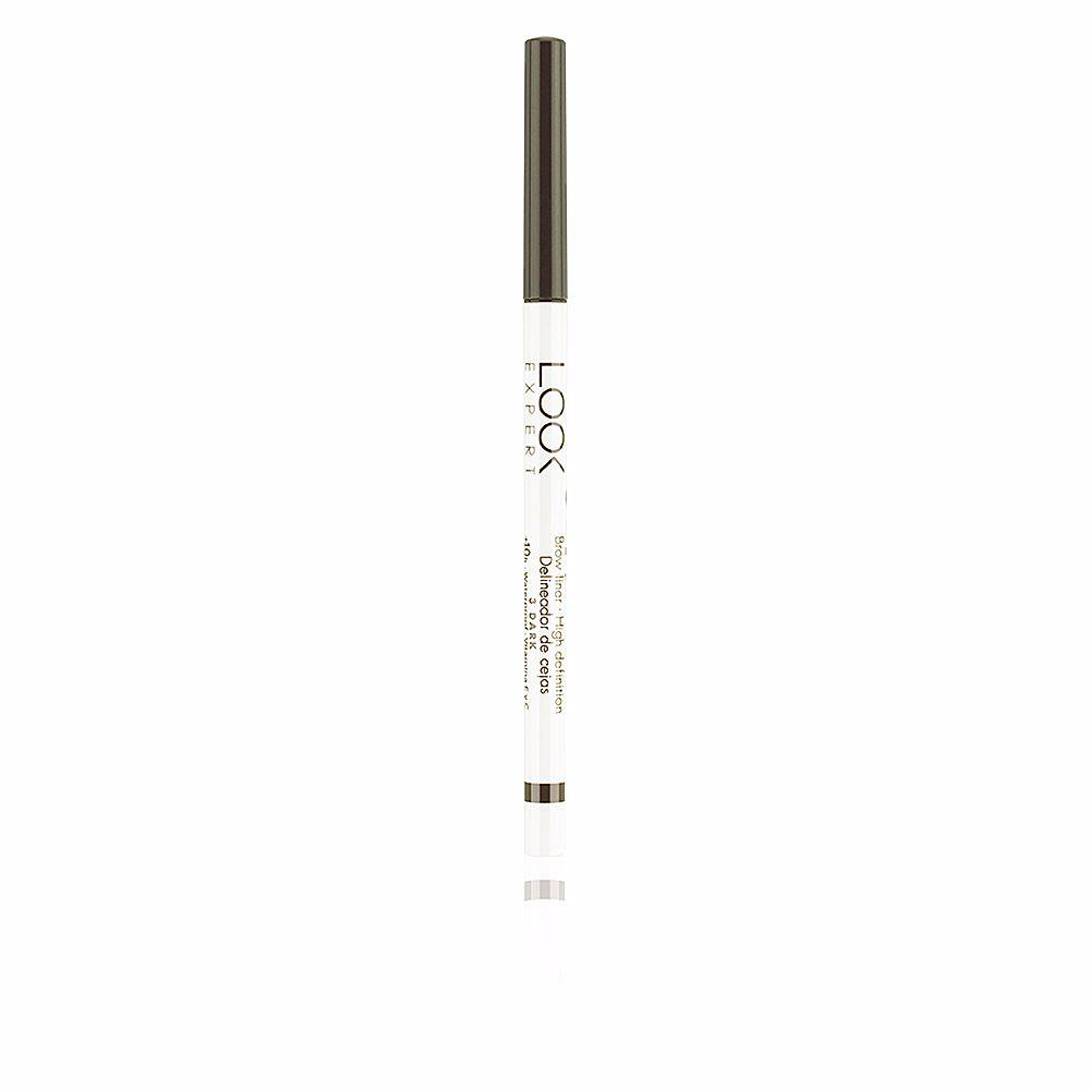 Brow Liner delineador cejas #3 dark