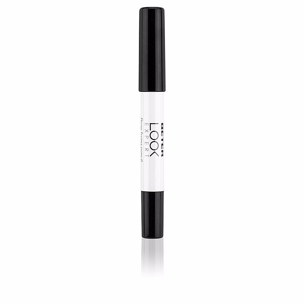 Brow Fixing Pencil fijador cejas 2 gr