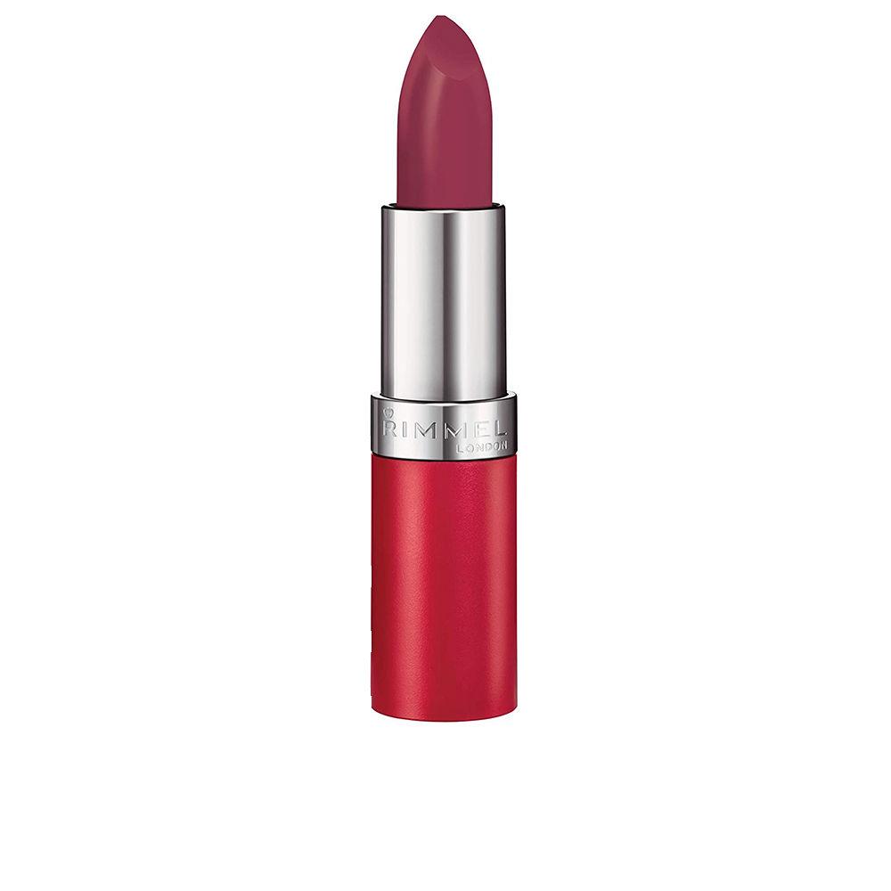 Lipstick Lasting Finish Matte by Kate Moss Rimmel London