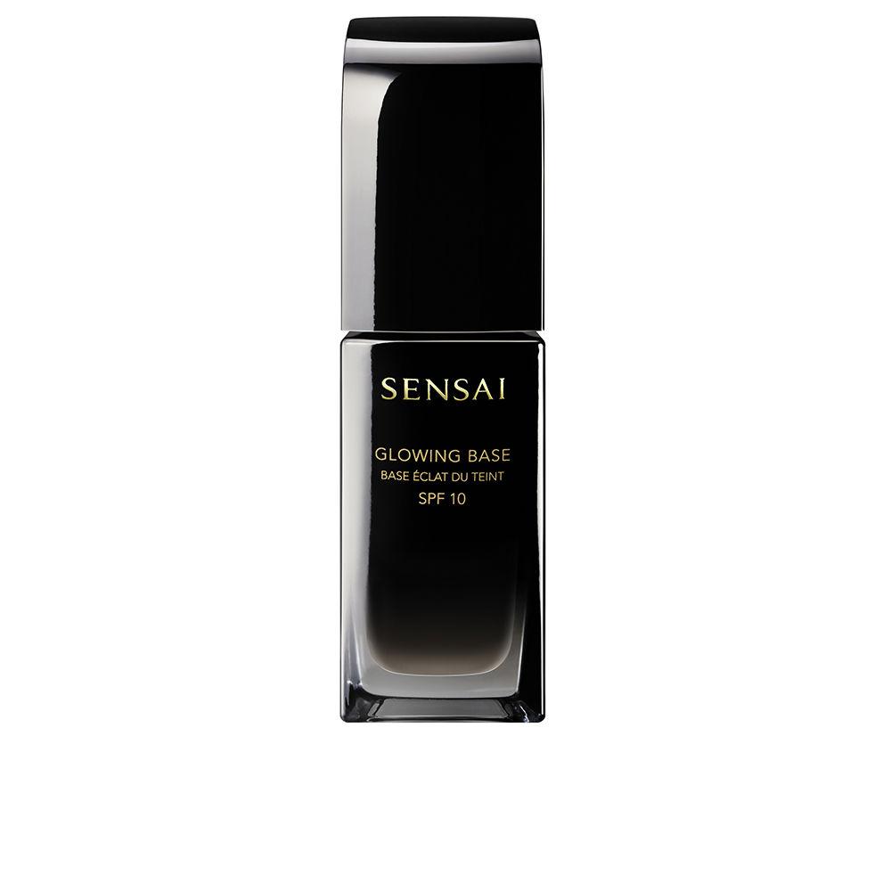 Make-up Primer Sensai 30 Ml