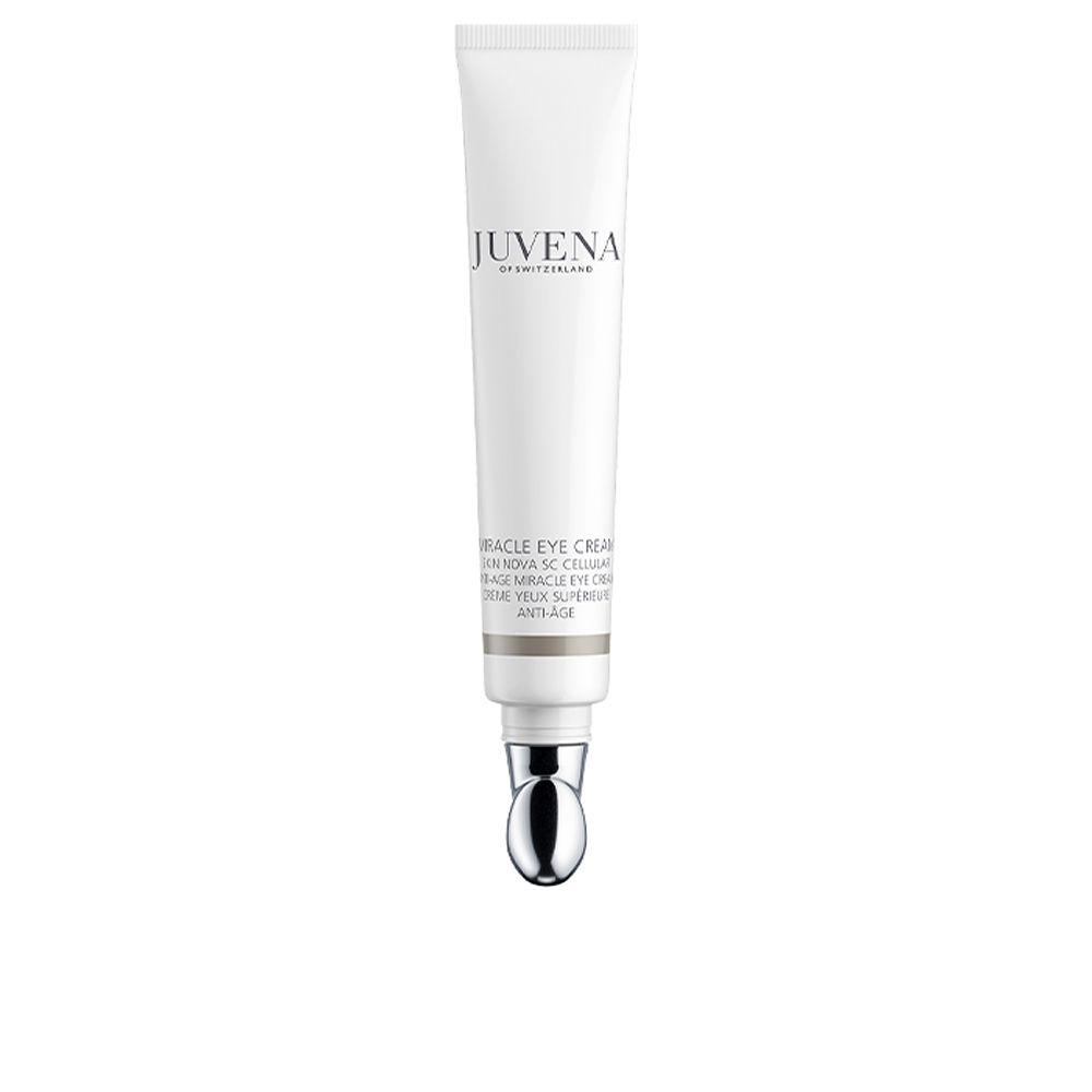 Anti-Ageing Cream for Eye Area Juvena Miracle (20 ml)