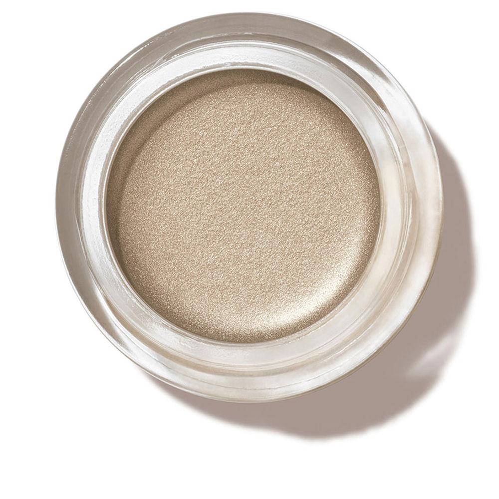 Colorstay Creme Eye Shadow 24h #705-creme Brulee