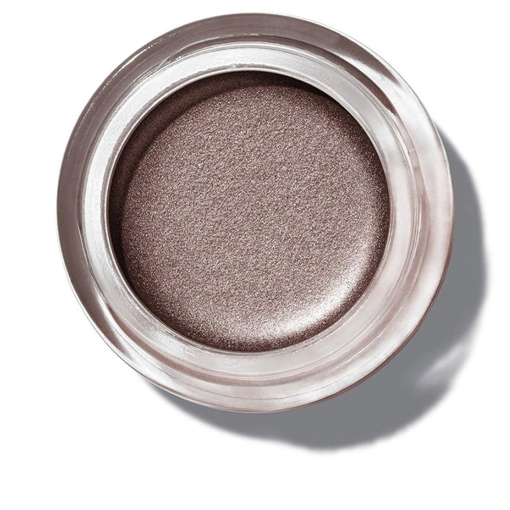 Colorstay creme eye shadow 24h #720-chocolate