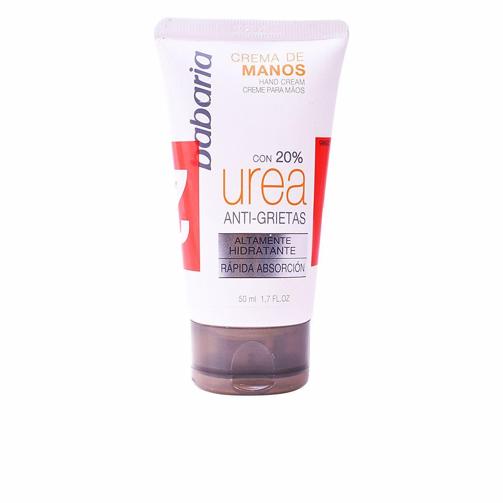 Hand Cream Urea 20% set