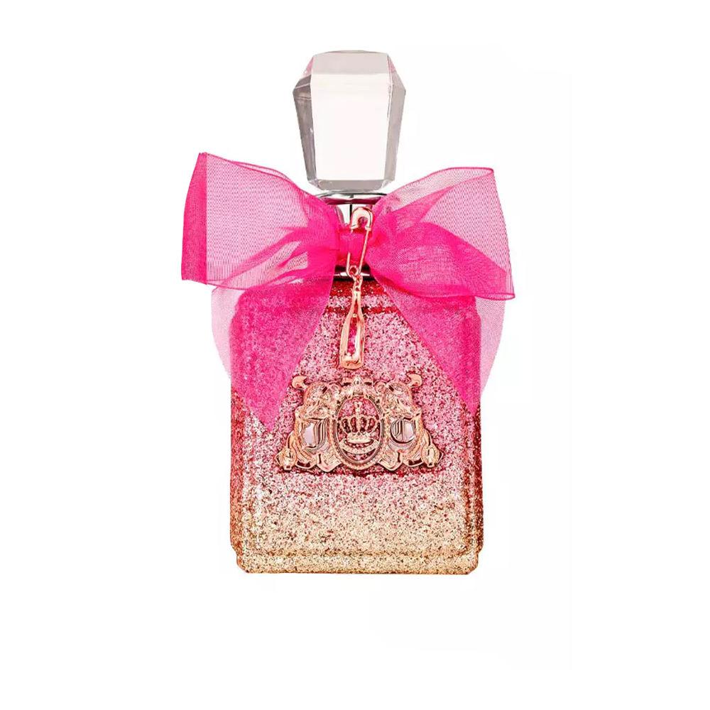 Women's Perfume Viva La Juicy Rosé Juicy Couture EDP (50 ml) (50 ml)