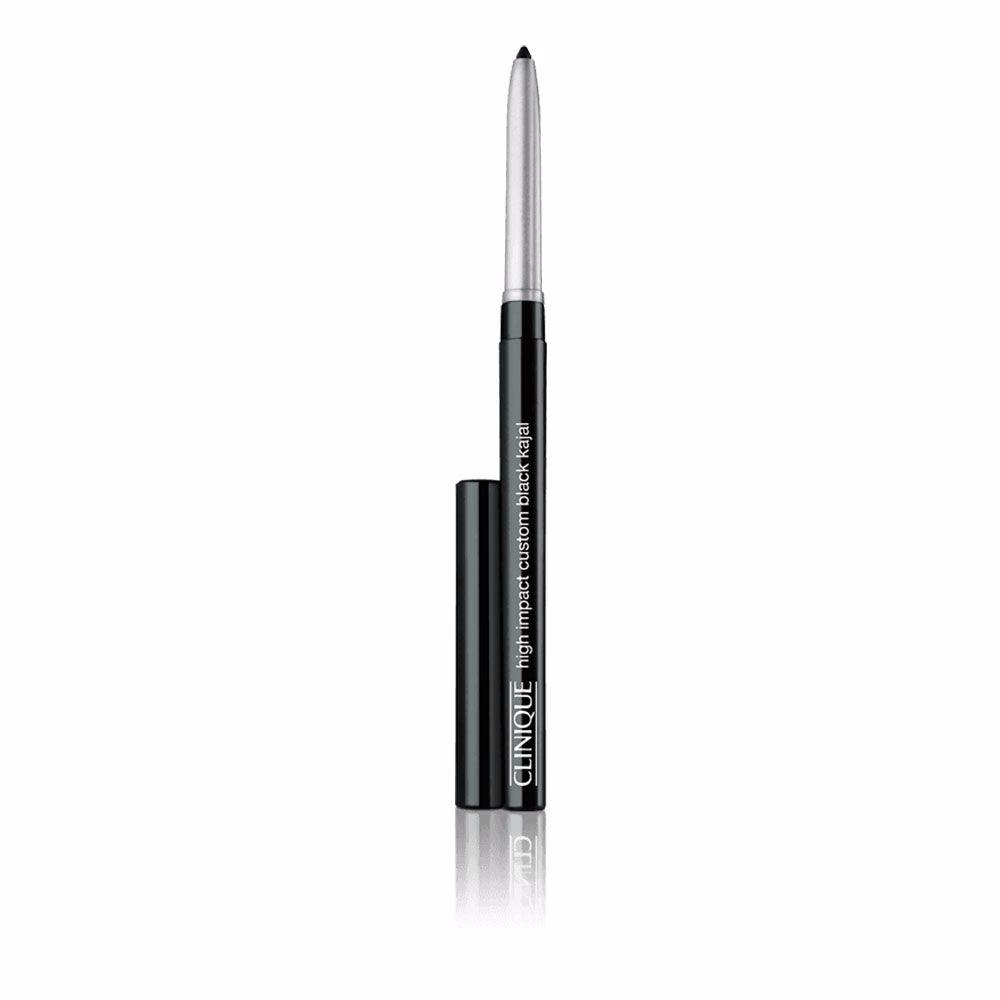 Eye Pencil High Impact Clinique (2,8 g) (2,8 g)