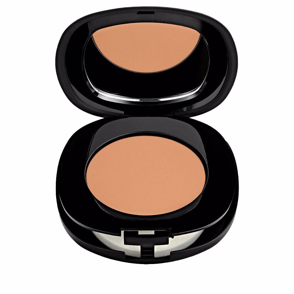 Powder Make-up Base Flawless Finish Elizabeth Arden