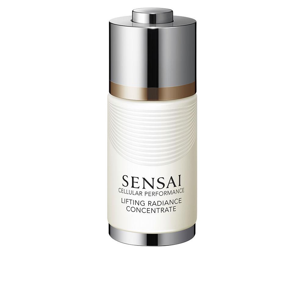 Anti-Ageing Serum Sensai Cellular Kanebo 2524891 (40 ml) 40 ml