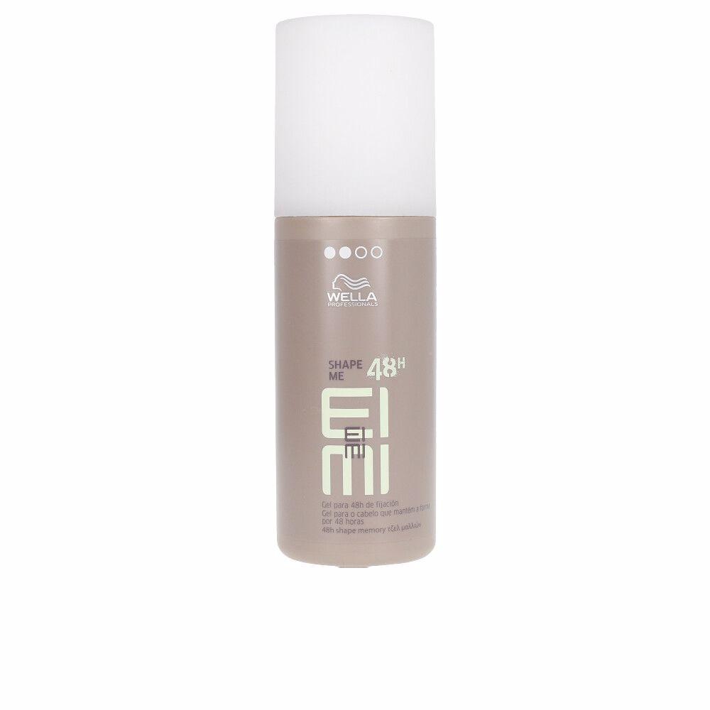 Styling Gel Eimi Wella (150 ml)