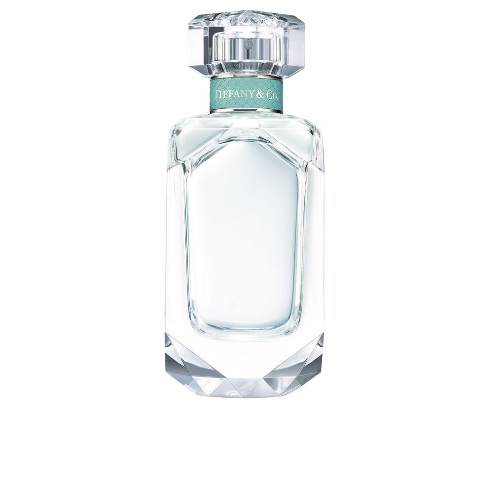 Tiffany & Co Eau de Parfum Spray 75ml