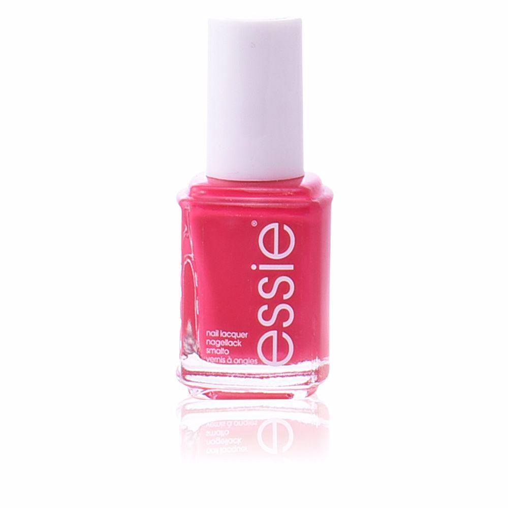 Essie nail lacquer # 27-watermelon