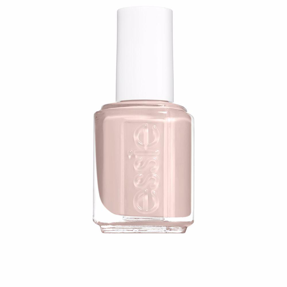 Essie nail lacquer #162-ballet slippers