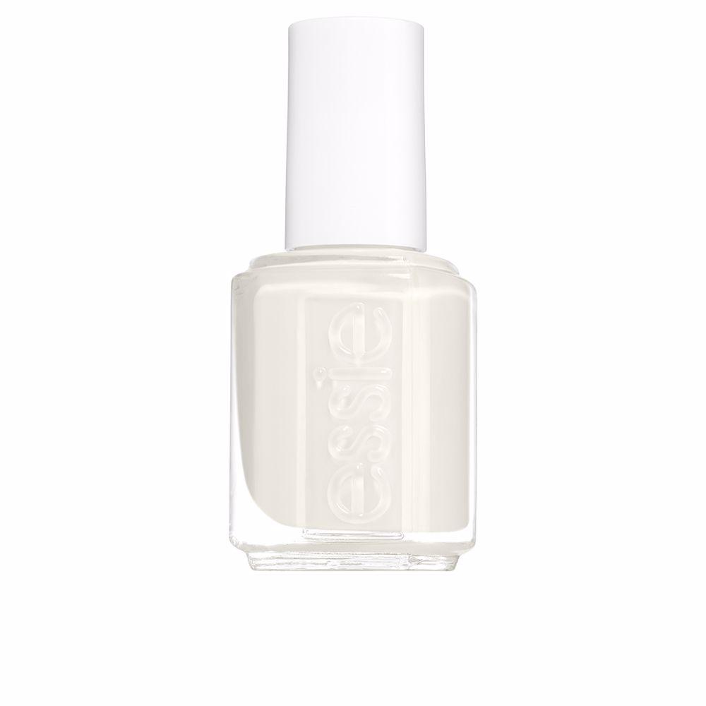 Essie Nail Lacquer #469-limoscene