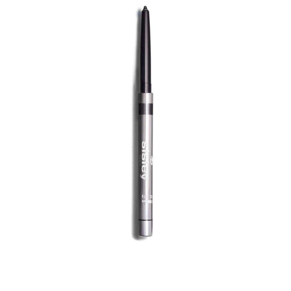 Phyto Khol Star waterproof stylo liner  #02-sparkling grey