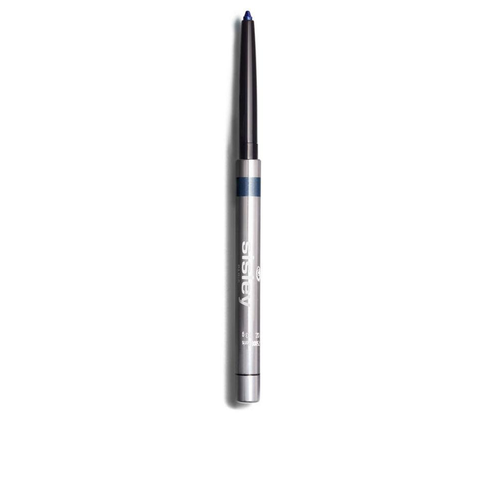 Phyto Khol Star waterproof stylo liner #05-sparkling blue