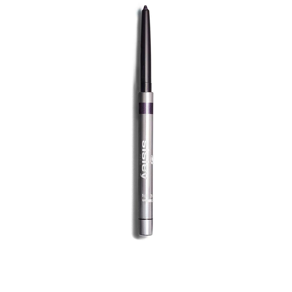 Phyto Khol Star Wp stylo liner #06-mystic purple