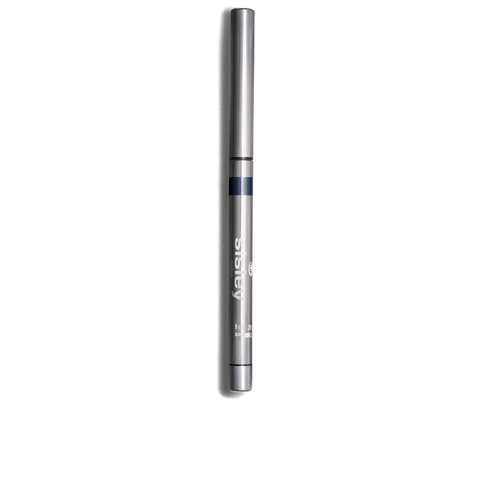 Phyto Khol Star Wp stylo liner #07-mystic blue