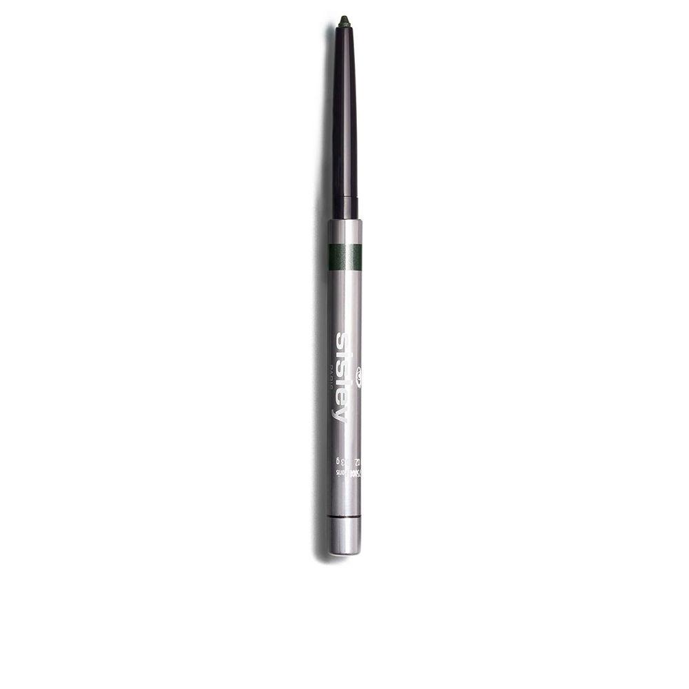 Phyto Khol Star waterproof stylo liner #08-mystic green