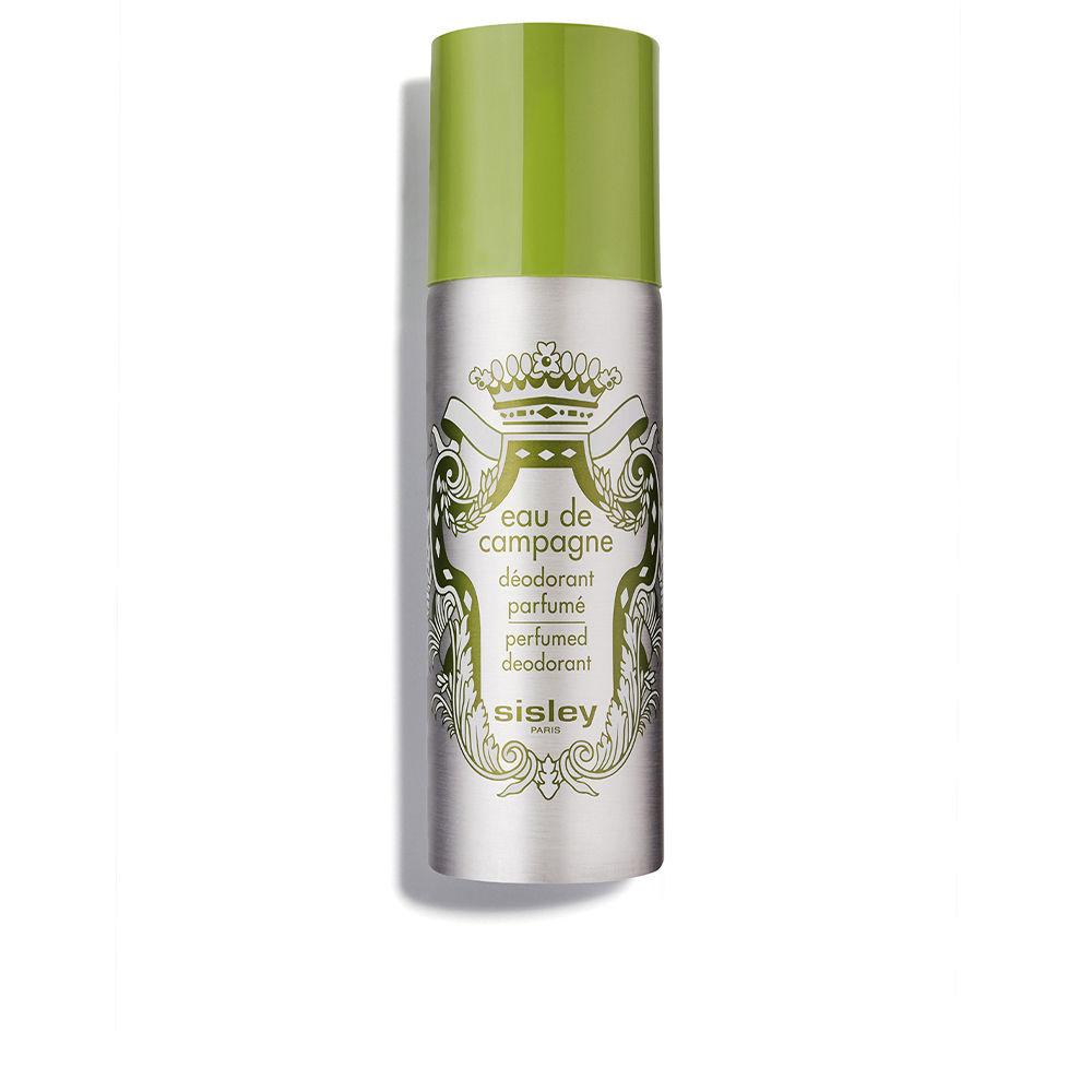 Eau De Campagne deo spray 150 ml