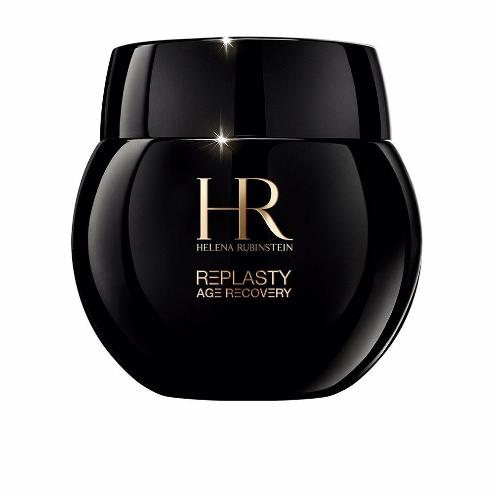 Night Cream Re-Plasty Age Recovery Helena Rubinstein Plasty Age Recovery (50 ml) 50 ml