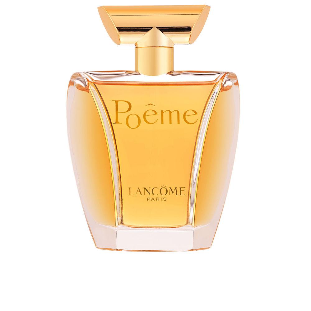 Women's Perfume Poême Lancôme EDP (100 ml)