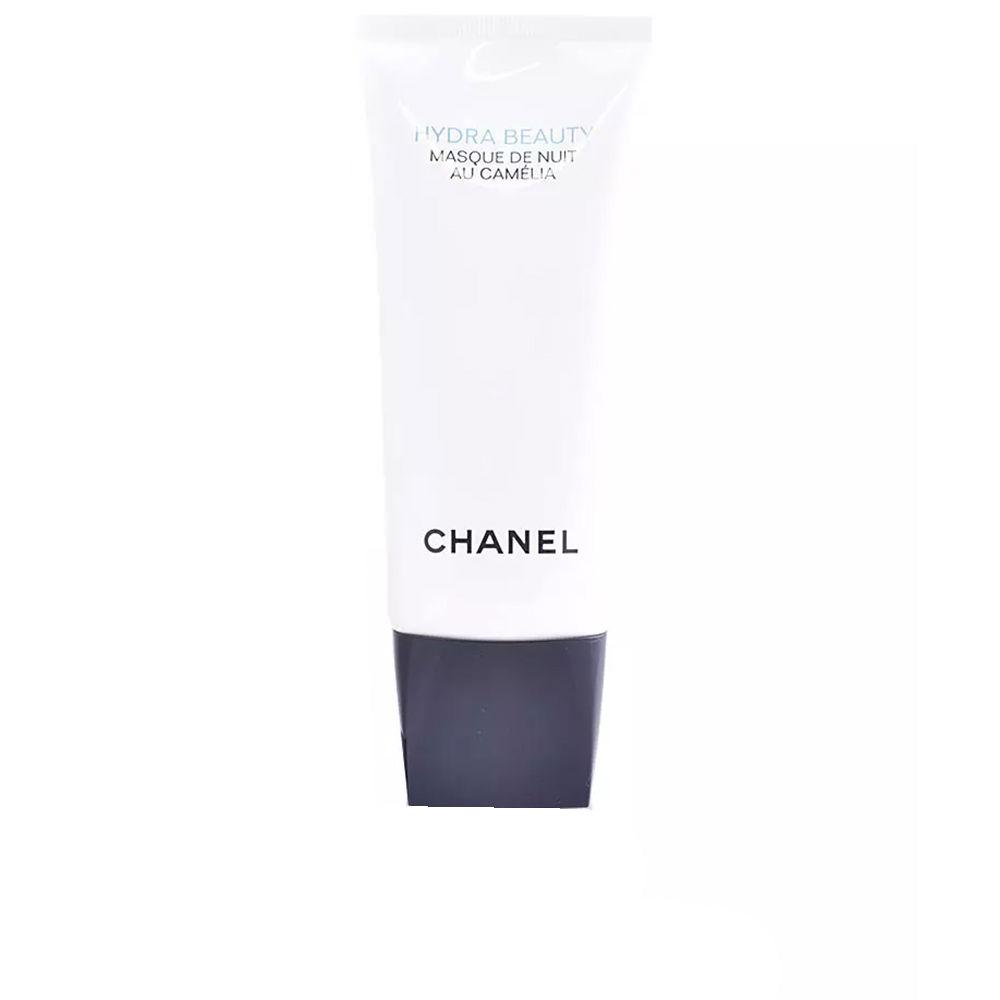 Repairing Night Mask Hydra Beauty Chanel Hydra Beauty (100 ml) 100 ml