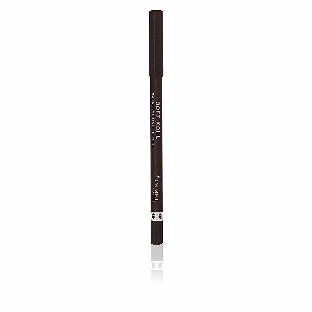 Soft Kohl Eye Pencil