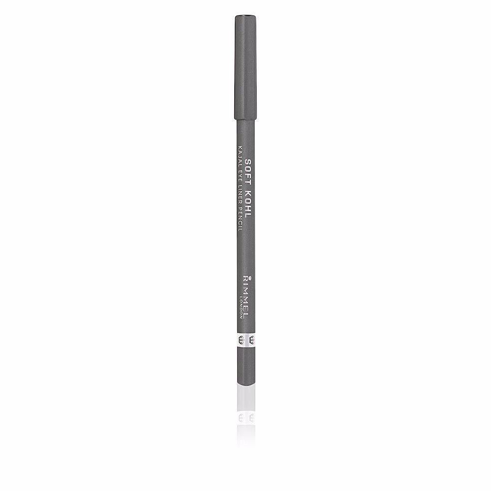 Soft Kohl Eye Pencil