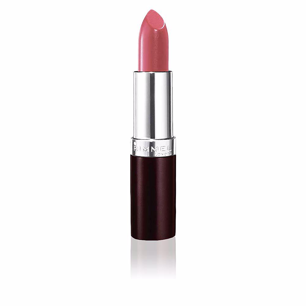 Lasting Finish Lipstick