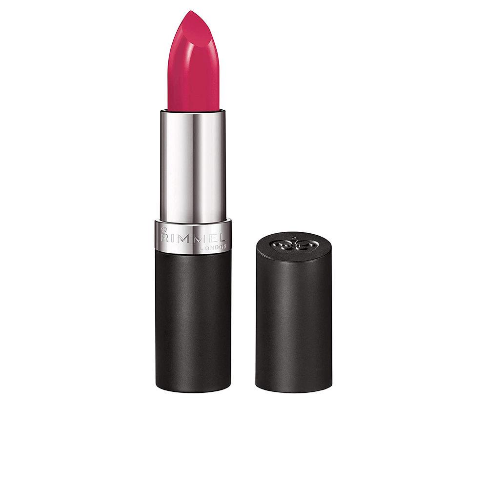 Lasting Finish Lipstick